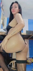 AngelgotDICK angelgotdick Photo