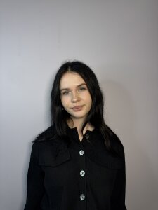 TrudyMozie Public Pic 5