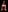 _karla_Brunette_ Sexy rabbit!💋🥵💖 Pic 5