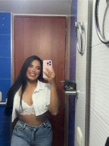 kathieeen Kathiennn❤️ Pic