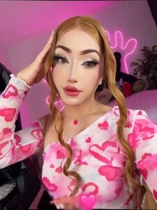 Sunny_Gill 🫦💋 Pic