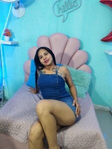 nicol_ross19 sexy 💕 Bilde 4