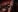 juliana_browns Sensual, ionate Photo 8