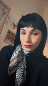 Sofia_Poly Public 圖片 4