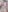 raingurlboobs照片 4