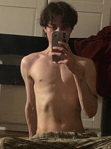 SmartHyphen91 Public Foto 3