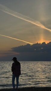 SolaZolasのPublicの 9枚の写  真