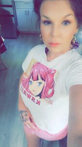 reinaAmore1: June 21 ( фото)