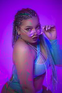 JanetPeters_ passion infinity صورة واحدة|JanetPeters_ passion infinity صورتان|JanetPeters_ passion infinity  6 صور|JanetPeters_ passion infinity  6 صورة