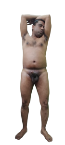 IndianPornStarRavee's photo