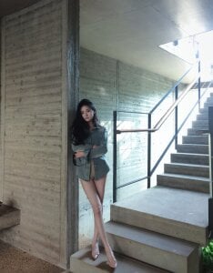 stt0708 霜降 사진