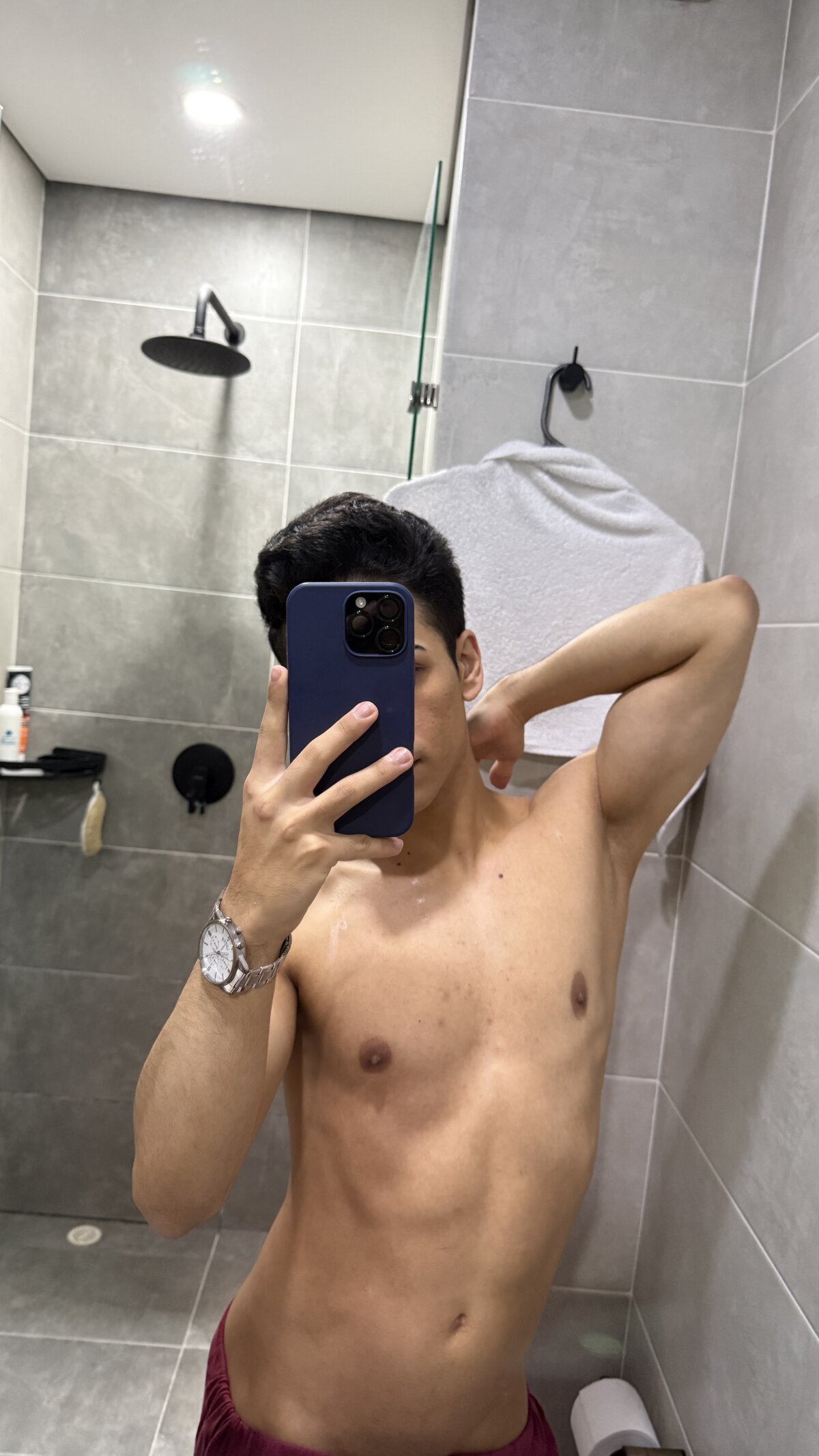 aodaboyyy Trending Pic 7878