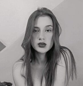 Evy_connor Public Pic 3