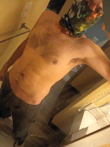 Sugarcck Public Pic 6