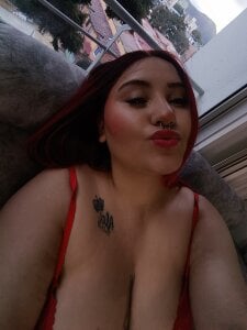 DALIISS_ 😈❣️ Pic 2