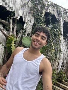 Trips⛰️ de RaphaelDufort  6 photos