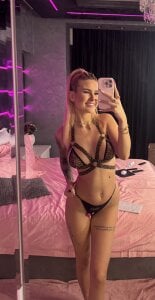 MikyLust Xoxo Pic 4