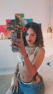 Sophia_marques Public صورة واحدة|Sophia_marques Public صورتان|Sophia_marques Public  3 صور|Sophia_marques Public  3 صورة