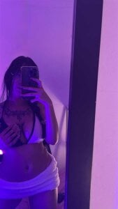 Little_Mayy Public зображення 5