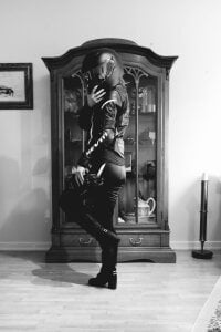 Borealisatelier Public รูป  6