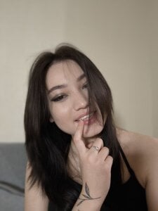 tokkpokki Public Pic 2