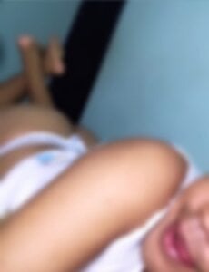 Emily_Jedet . Εικόνα