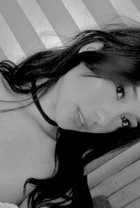 mitsuhamiyamizu_333 UWU 圖片 3