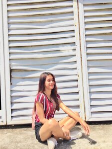 superhotbabe Public Pic