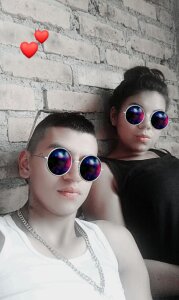 Carol_Zarate Public Pic 2