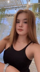 EustoliaYozzo live Foto 2