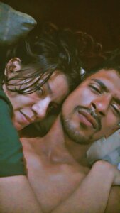 Frida_Nohha love Pic 9