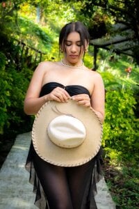 Soy_Daniela SUNNY DAY зображення 2