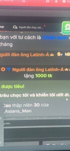 __Joy69__ Public Pic