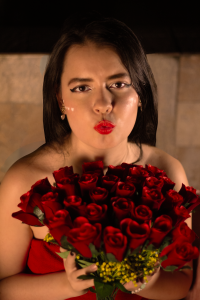 DoveMullerr2 Public صورة واحدة|DoveMullerr2 Public صورتان|DoveMullerr2 Public  صور|DoveMullerr2 Public  صورة