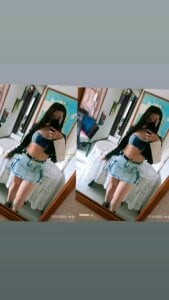 Struy_bratzPublic Bild 4