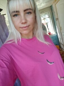 Rose_Roseee_ Public slika