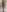 LISA_BULLOCK_ My wet pussy and ass (close-up, unedited)🍑👅 Photo