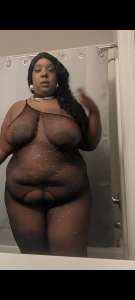 Babyboo3620 Public Pic 2