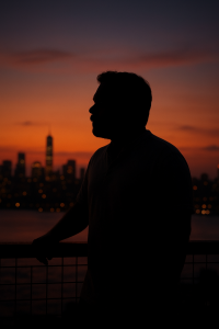 Rolex_Live_Tamil Silluolate Pic