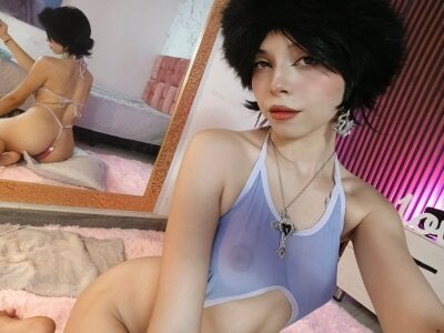 SpicyDemons Public зображення 5