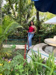 🛫✈️ Travel 🛬 de Violet_Blazee  9 Imagens