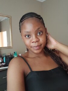 FreakyMamasita Public 圖片