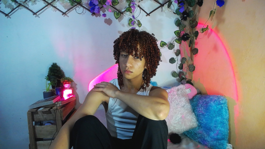 Beel_zebu outdoors ✨ 圖片 2