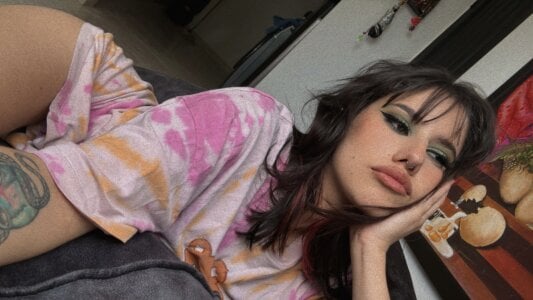 AmbarDupont Public รูป  7