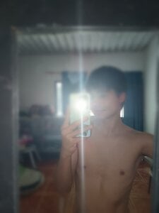 Andre_81q Public Pic 4