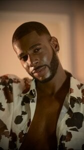 johnjaguar1_ Your favorite cowboy 🤠 صورة واحدة|johnjaguar1_ Your favorite cowboy 🤠 صورتان|johnjaguar1_ Your favorite cowboy 🤠  صور|johnjaguar1_ Your favorite cowboy 🤠  صورة