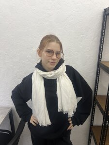 StevieMuccia Public Pic