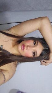 AngieG02_ Public Foto