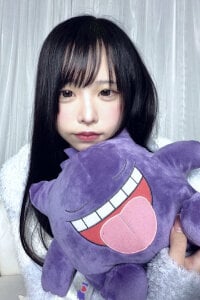 PinhuPeace Public Pic 4