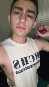 Public de bttmboy21  Imagens